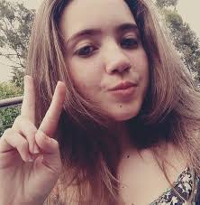 <strong>Olivia M.</strong>